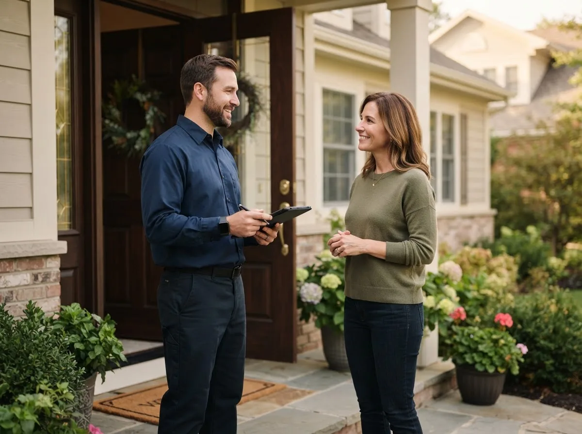 Water damage restoration FAQs for Fairview Heights, IL